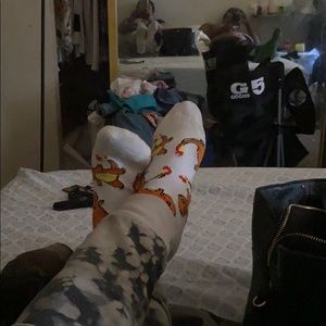 Meet your Posher, Bria